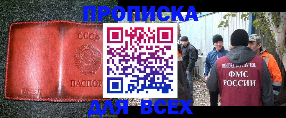 временная регистрация поиск в Острогожске